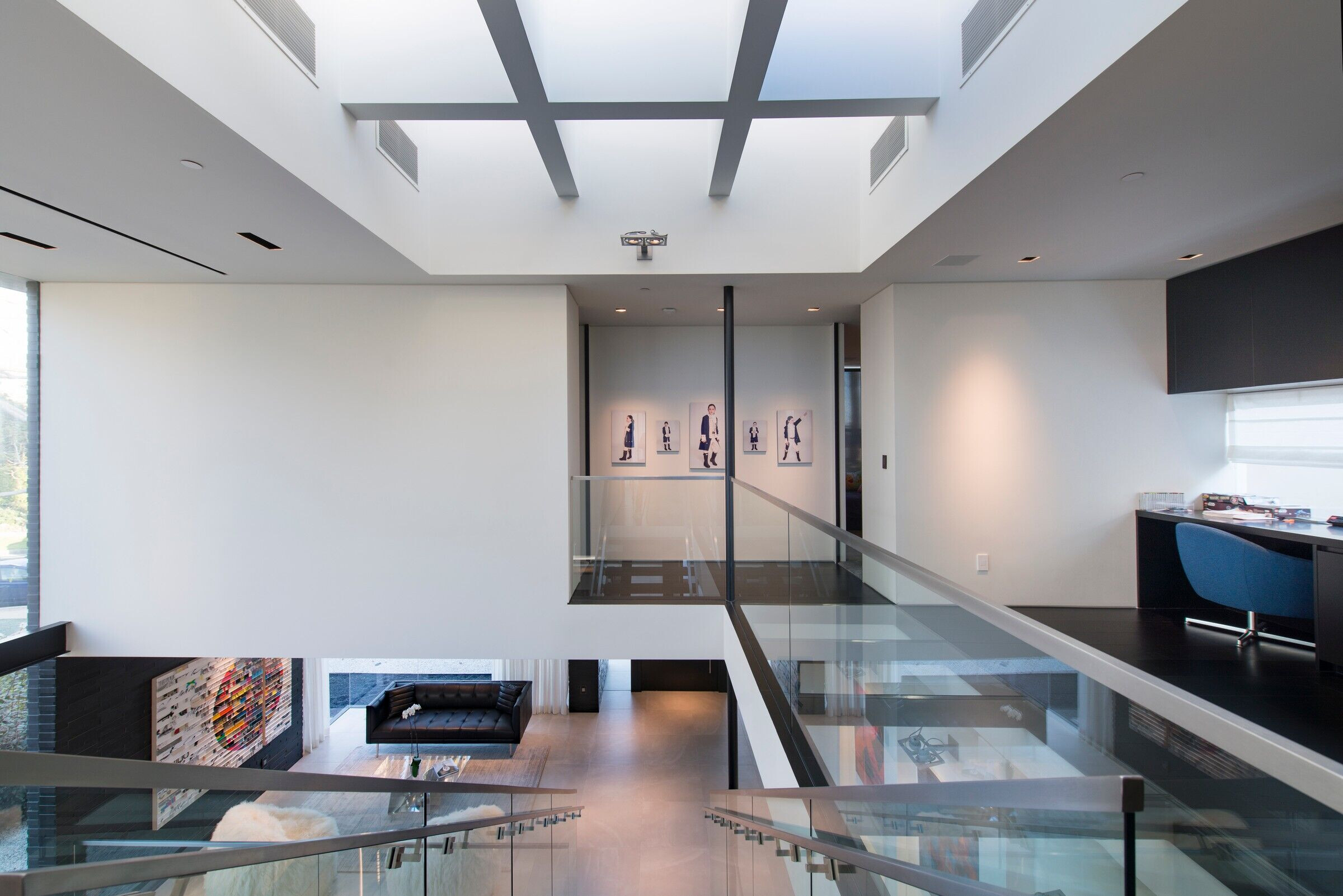 https://archello.com/story/98834/attachments/photos-videos/30 photo_credit William MacCollum