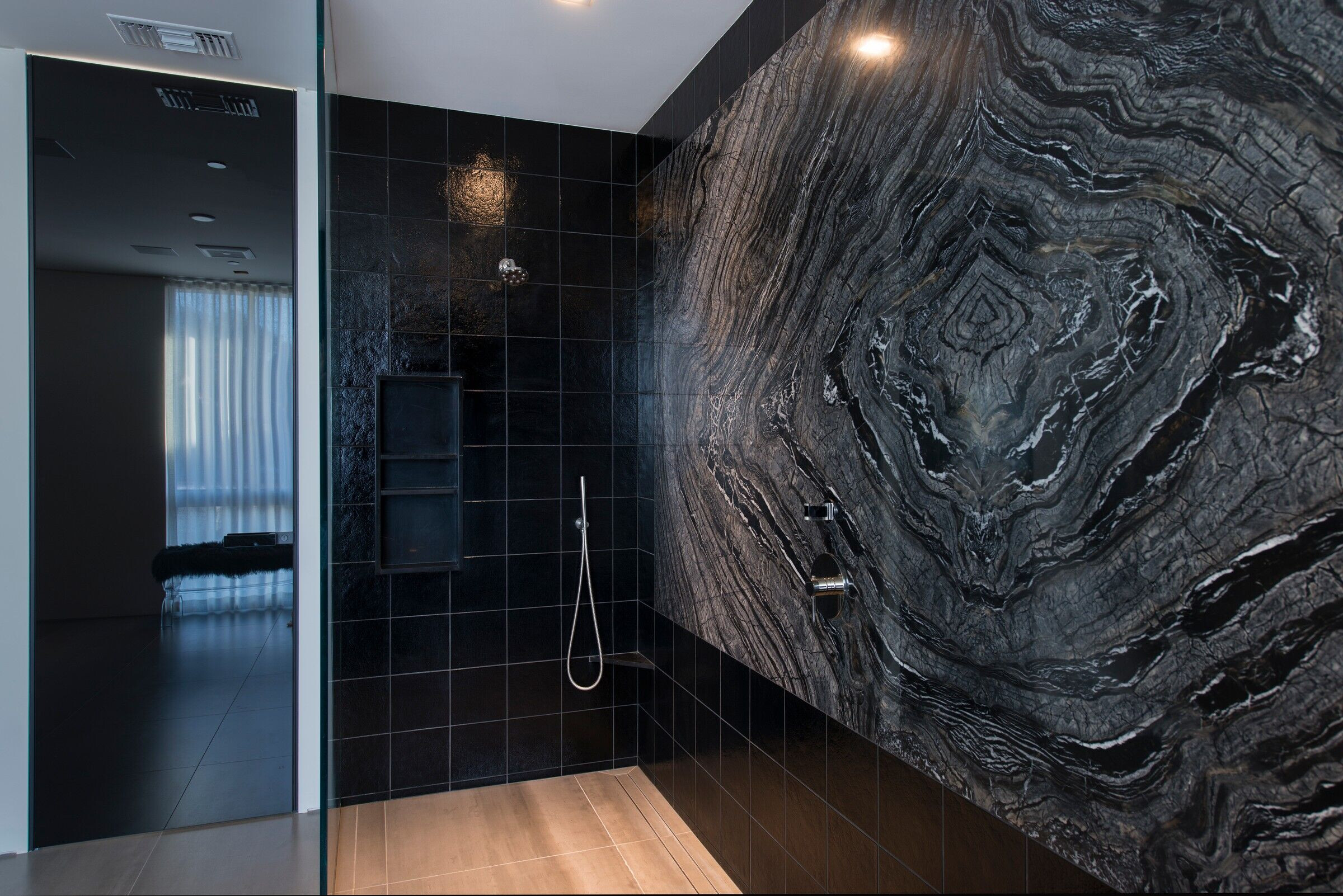https://archello.com/story/98834/attachments/photos-videos/35 photo_credit William MacCollum