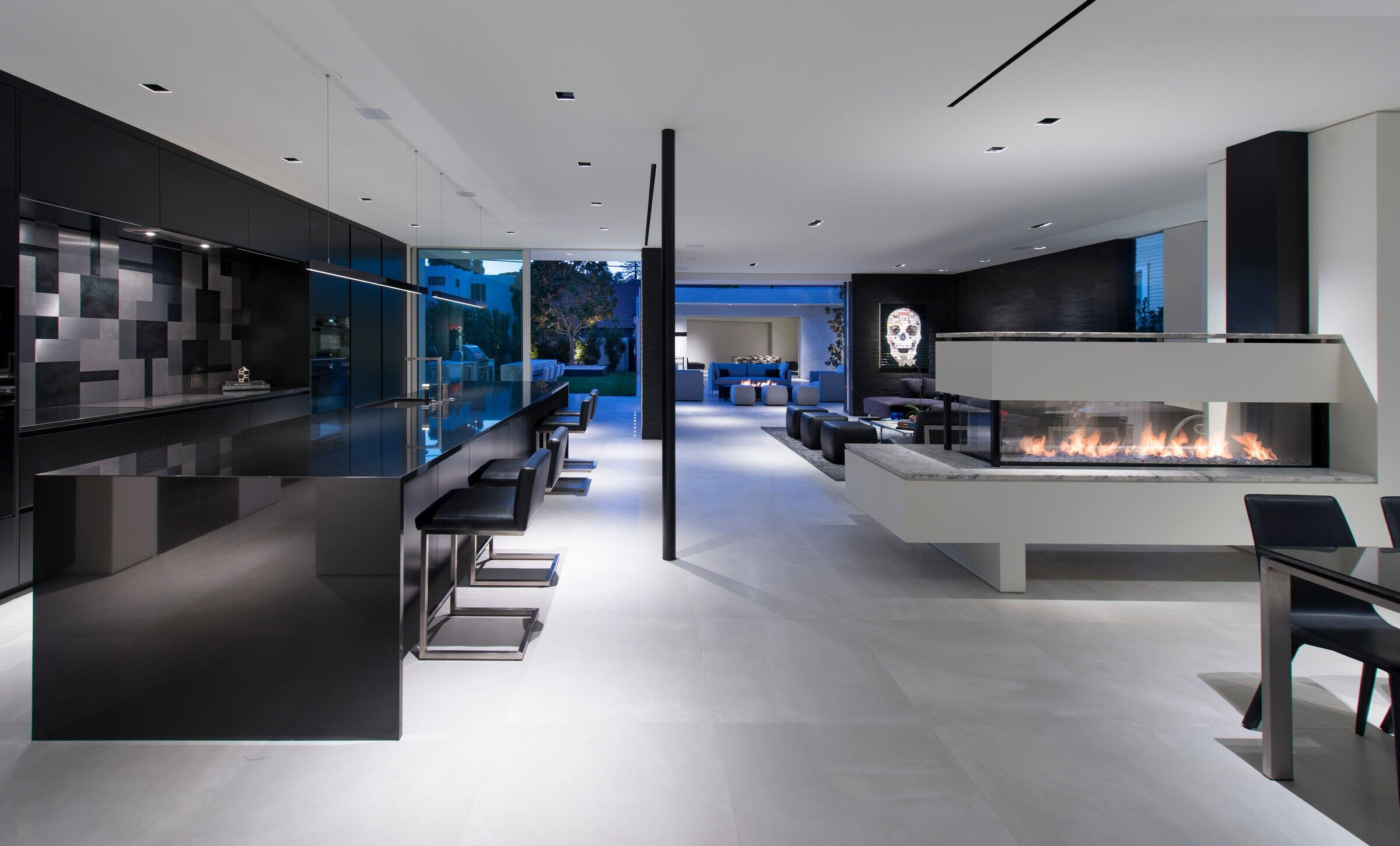 https://archello.com/story/98834/attachments/photos-videos/37 photo_credit William MacCollum