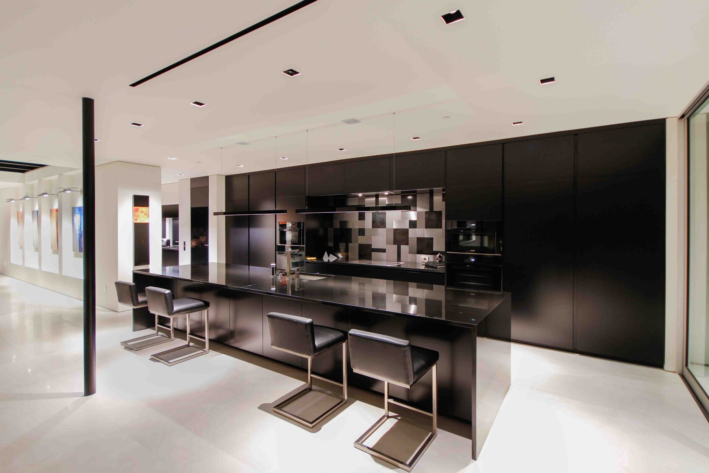 https://archello.com/story/98834/attachments/photos-videos/18 photo_credit John Fox