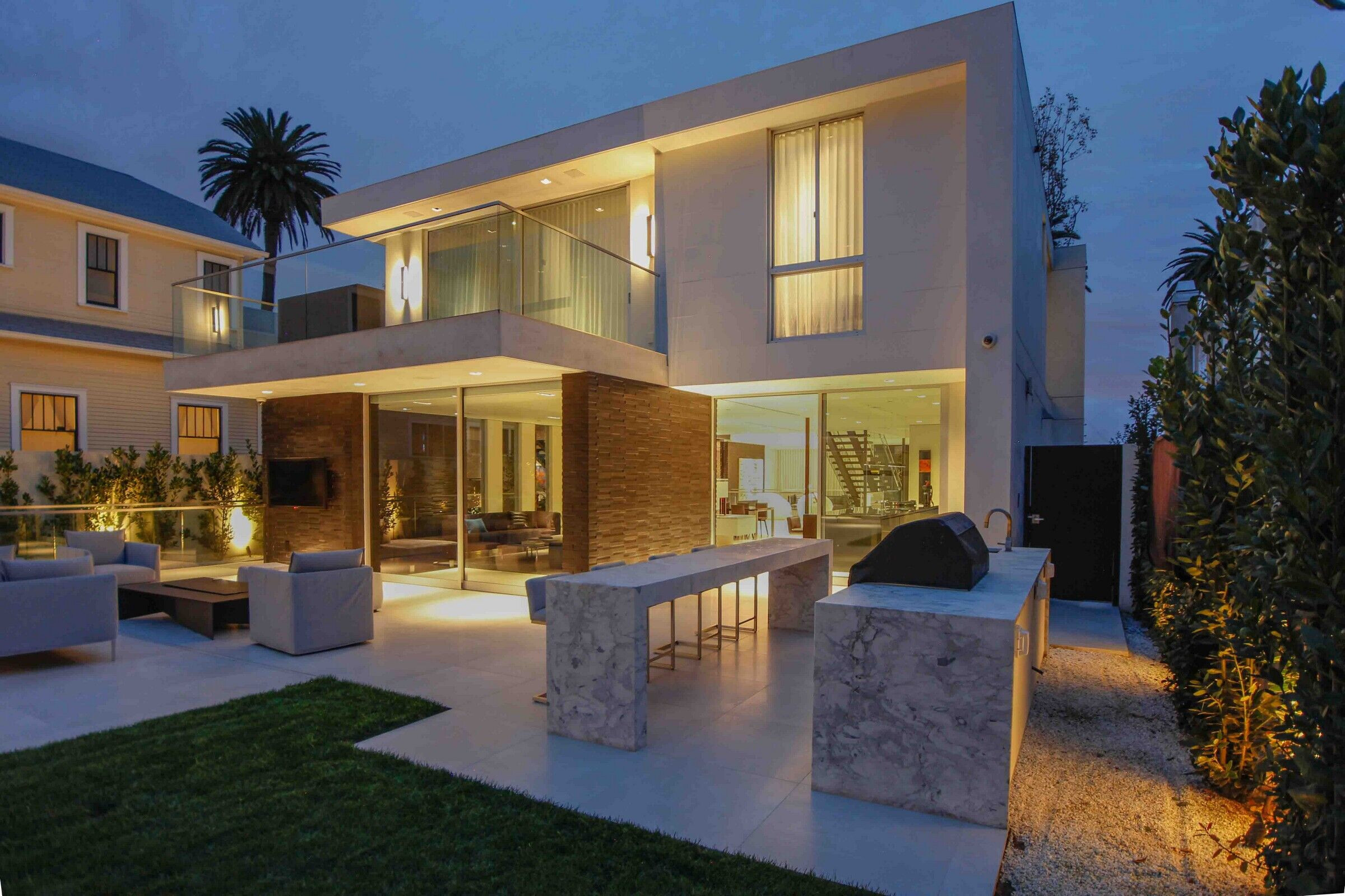 https://archello.com/story/98834/attachments/photos-videos/41 photo_credit John Fox