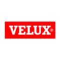 Velux