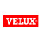 VELUX manual top-hung roof window GPL