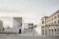 James-Simon-Galerie_Germany_ David Chipperfield Architects Berlin_photograph by Simon Menges.jpg