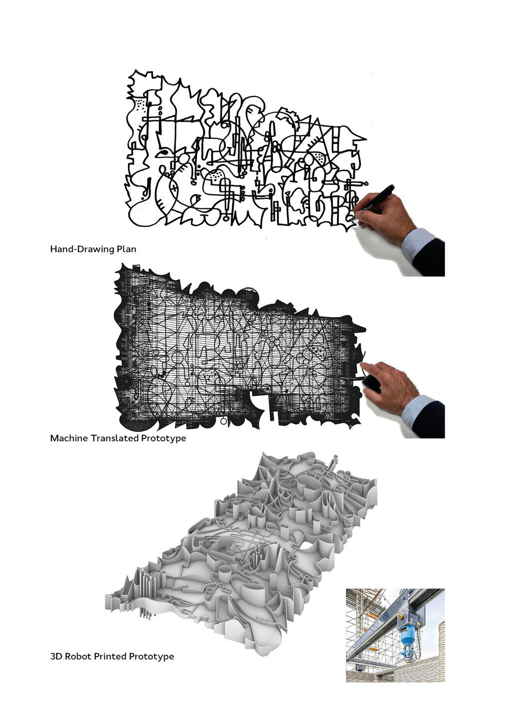 https://archello.com/story/98926/attachments/drawings/4