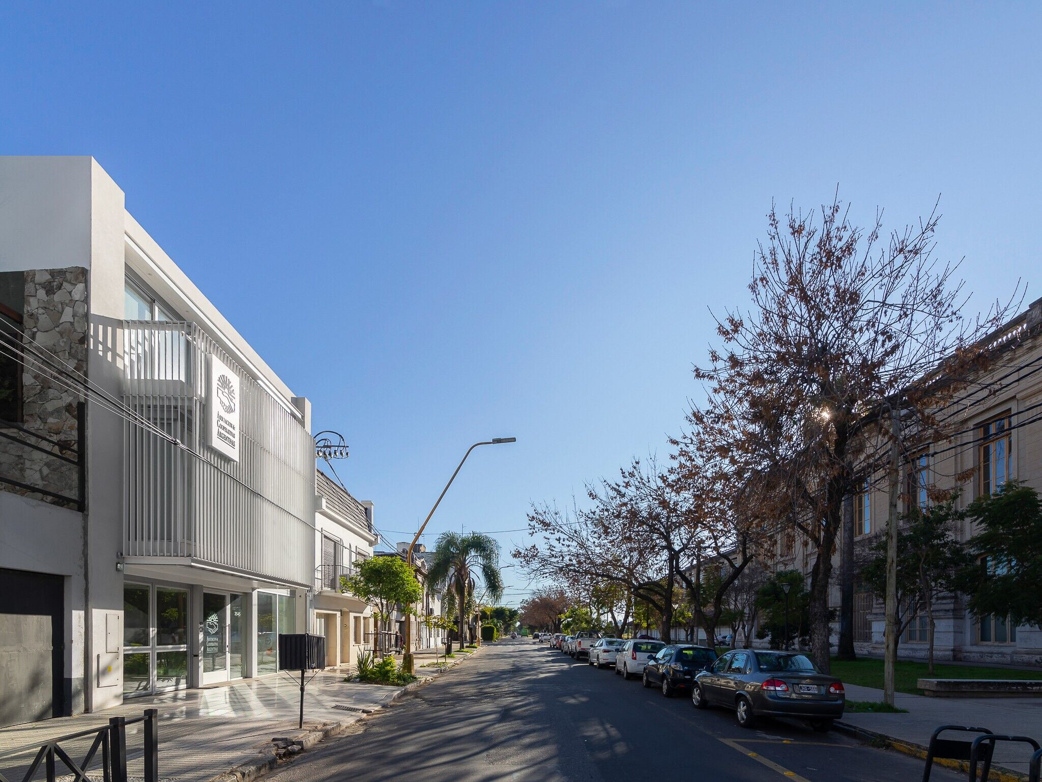 https://archello.com/story/98943/attachments/photos-videos/1 photo_credit Ramiro Sosa