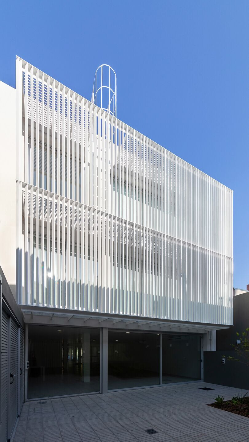 https://archello.com/story/98943/attachments/photos-videos/4 photo_credit Ramiro Sosa