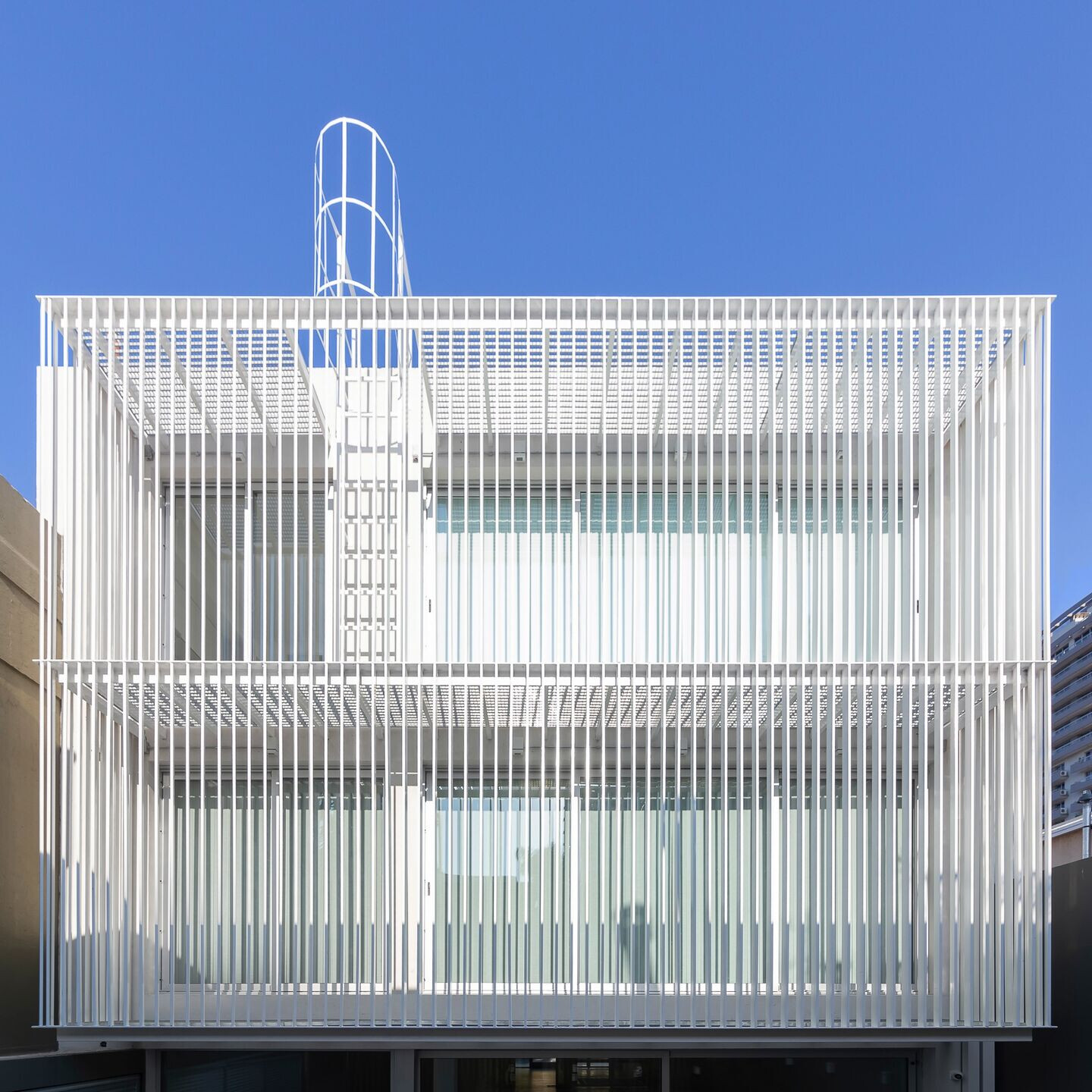 https://archello.com/story/98943/attachments/photos-videos/6 photo_credit Ramiro Sosa