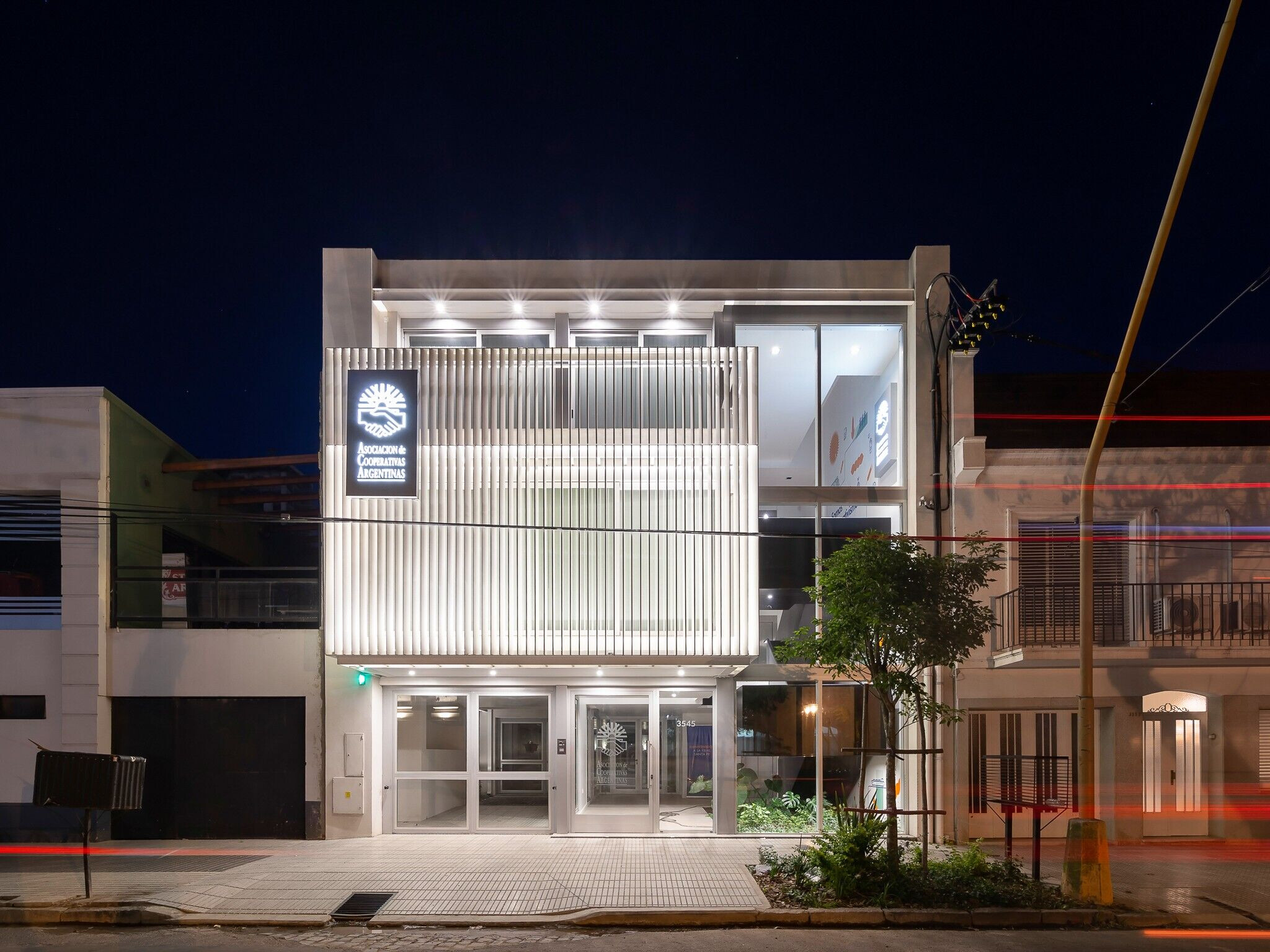 https://archello.com/story/98943/attachments/photos-videos/7 photo_credit Ramiro Sosa