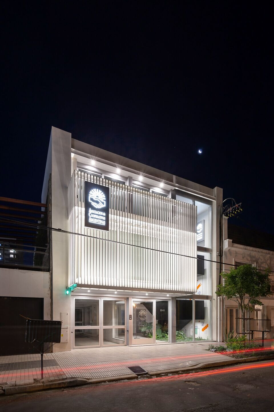 https://archello.com/story/98943/attachments/photos-videos/8 photo_credit Ramiro Sosa