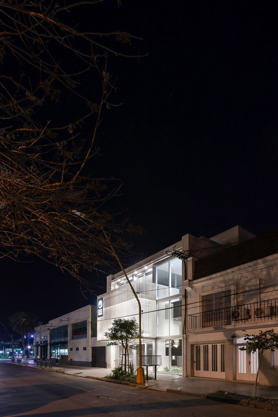 https://archello.com/story/98943/attachments/photos-videos/9 photo_credit Ramiro Sosa
