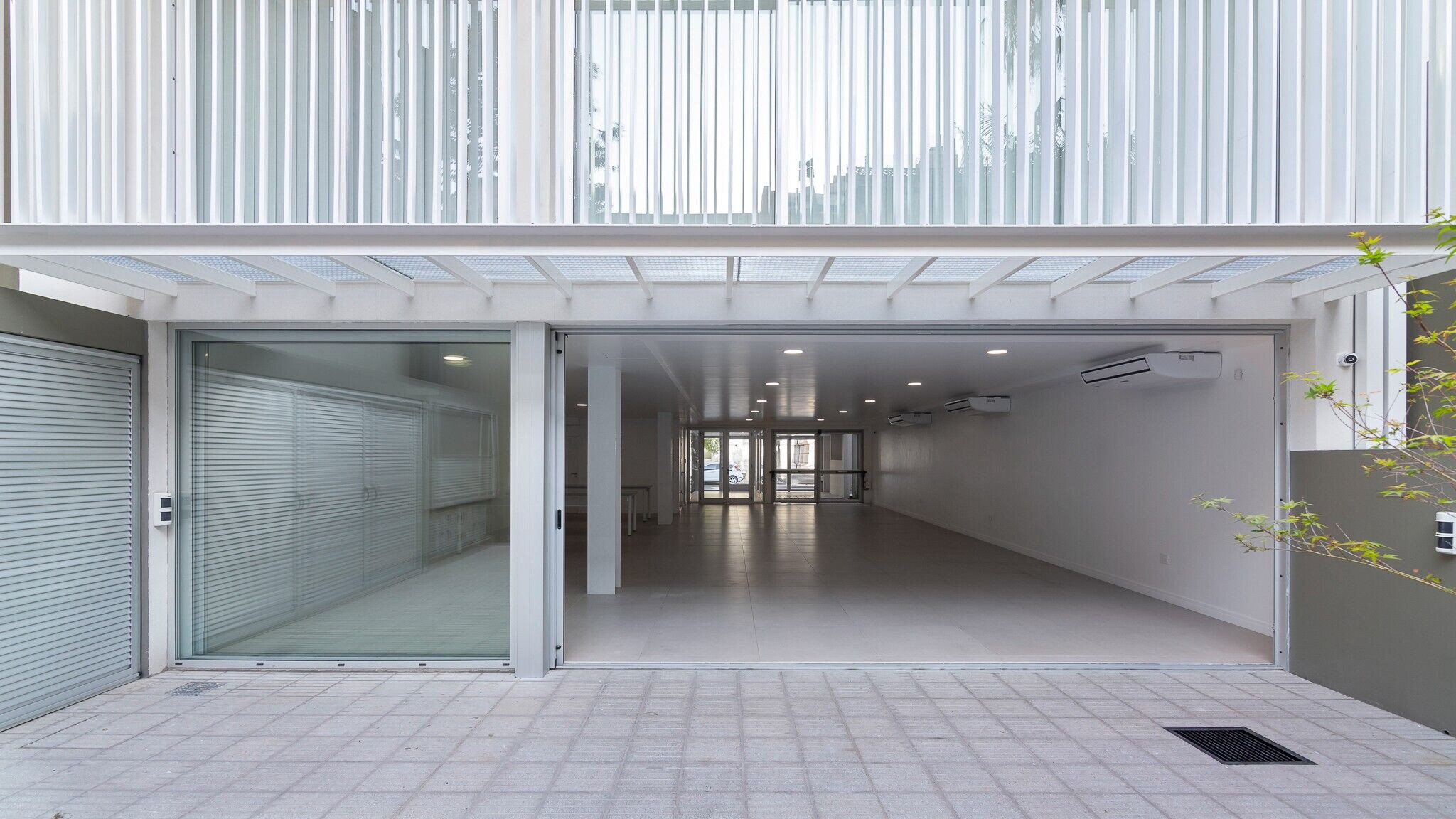 https://archello.com/story/98943/attachments/photos-videos/10 photo_credit Ramiro Sosa