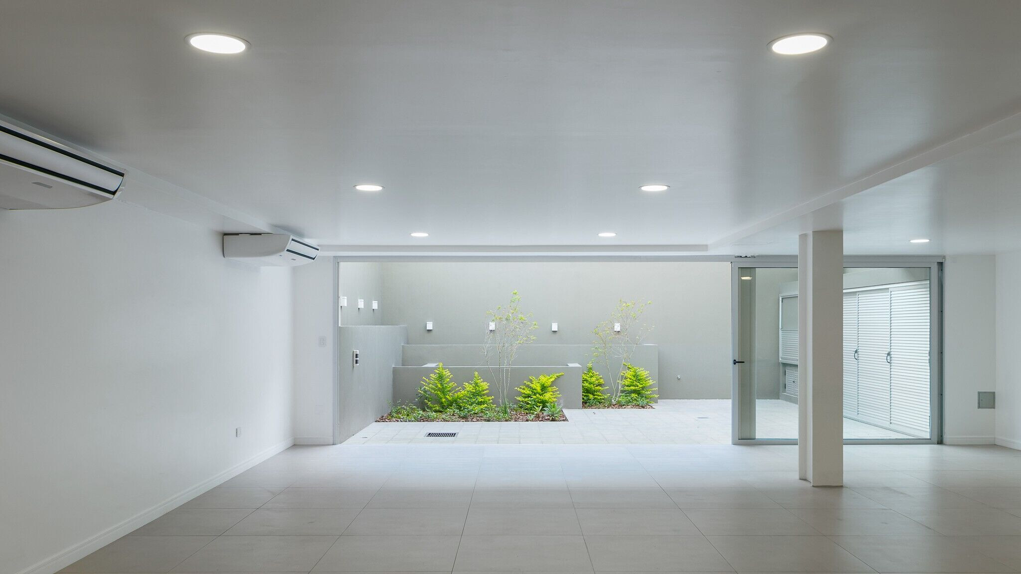 https://archello.com/story/98943/attachments/photos-videos/11 photo_credit Ramiro Sosa