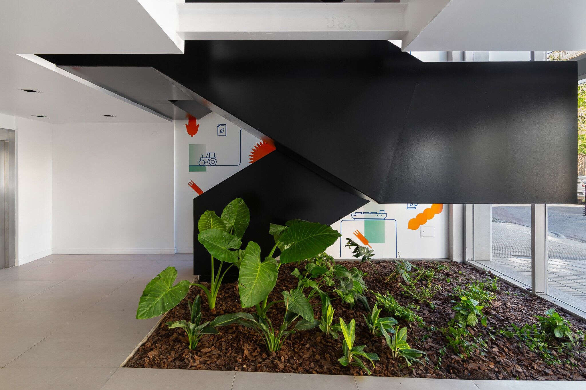 https://archello.com/story/98943/attachments/photos-videos/13 photo_credit Ramiro Sosa