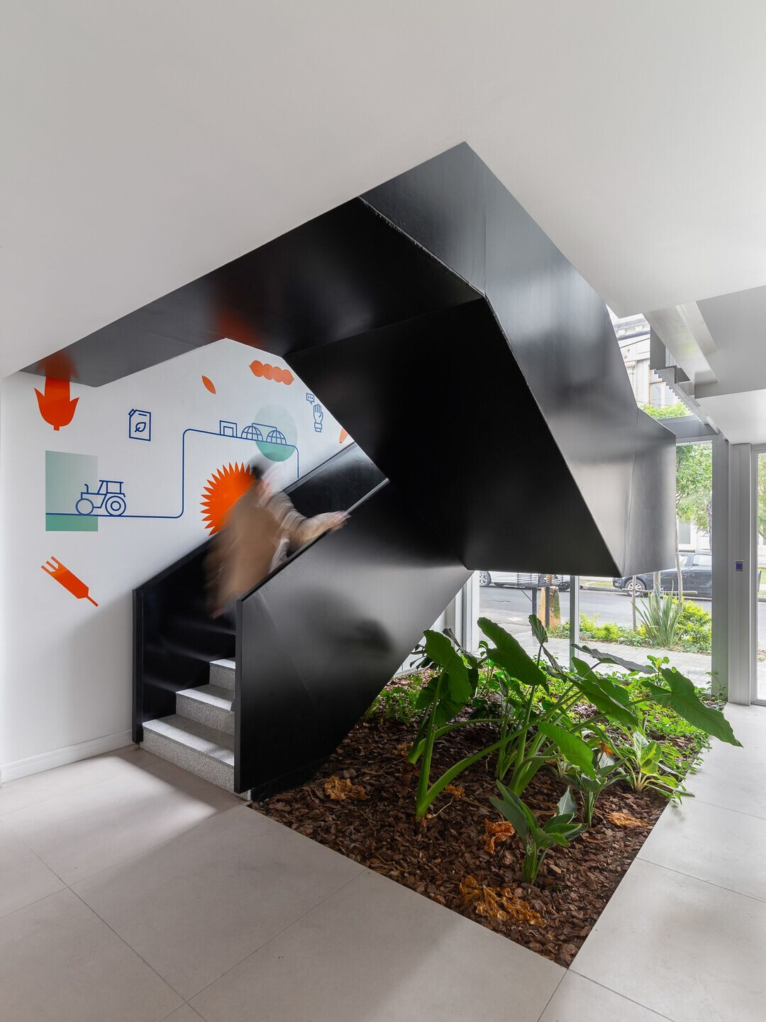 https://archello.com/story/98943/attachments/photos-videos/14 photo_credit Ramiro Sosa