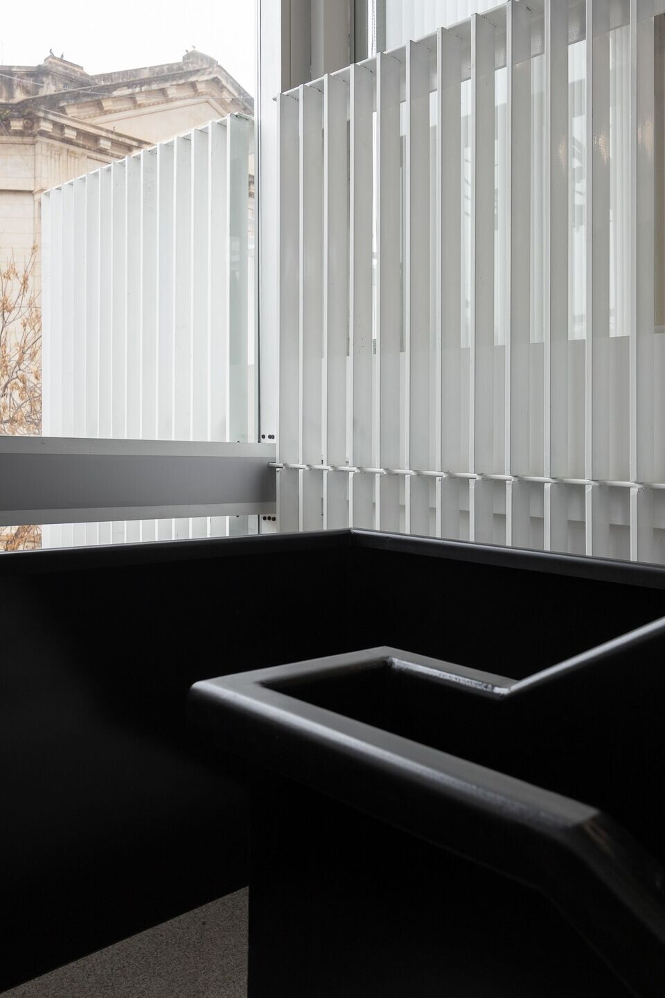 https://archello.com/story/98943/attachments/photos-videos/16 photo_credit Ramiro Sosa