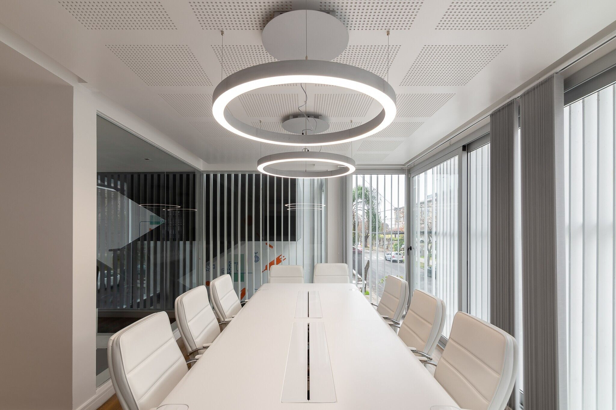 https://archello.com/story/98943/attachments/photos-videos/20 photo_credit Ramiro Sosa
