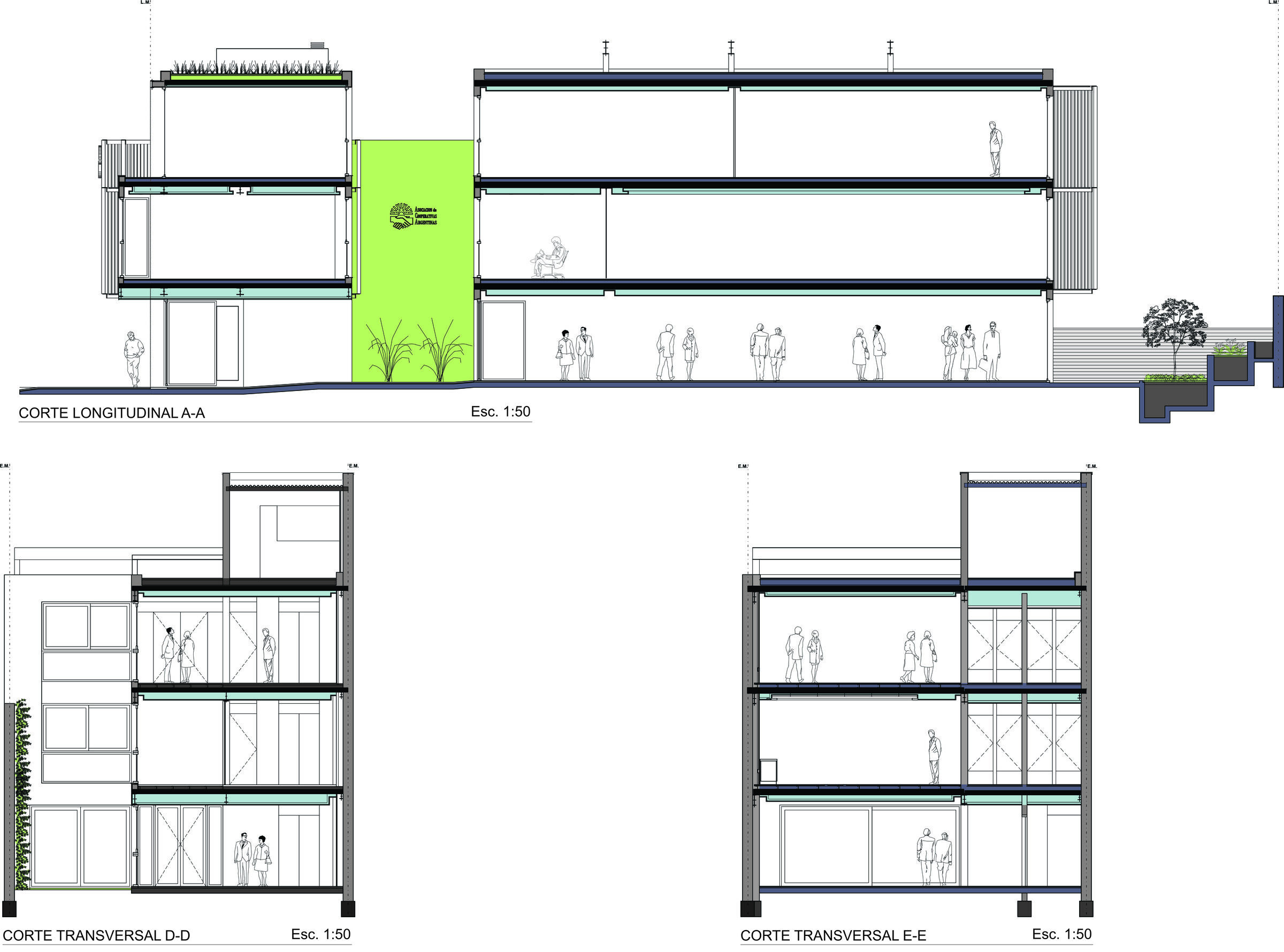 https://archello.com/story/98943/attachments/drawings/1