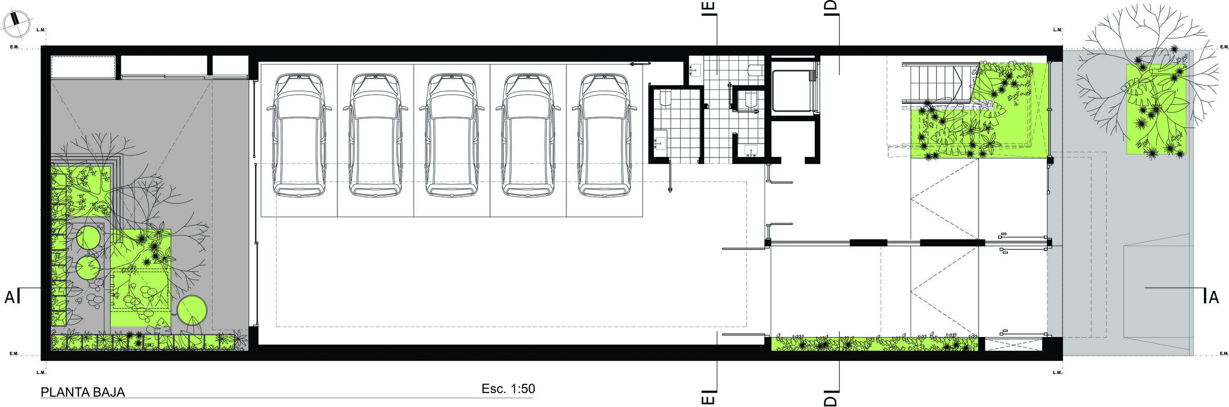 https://archello.com/story/98943/attachments/drawings/2