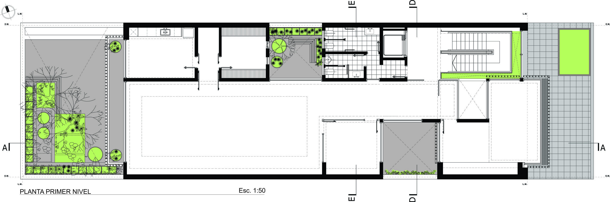 https://archello.com/story/98943/attachments/drawings/3