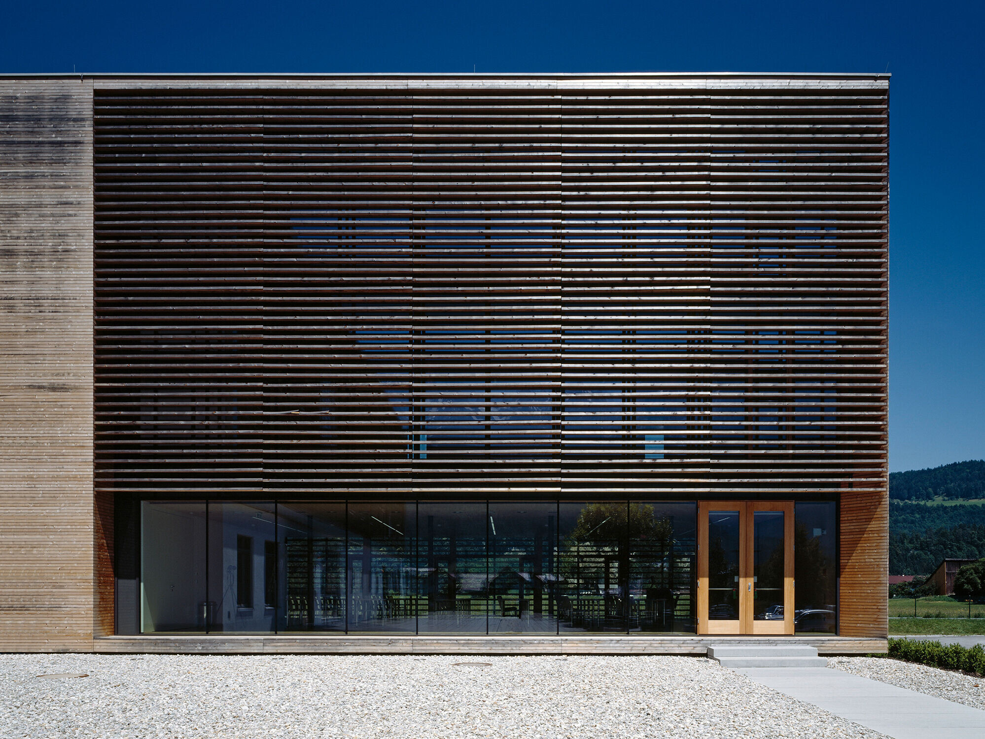 https://archello.com/story/98929/attachments/photos-videos/3 photo_credit Bruno Klomfar