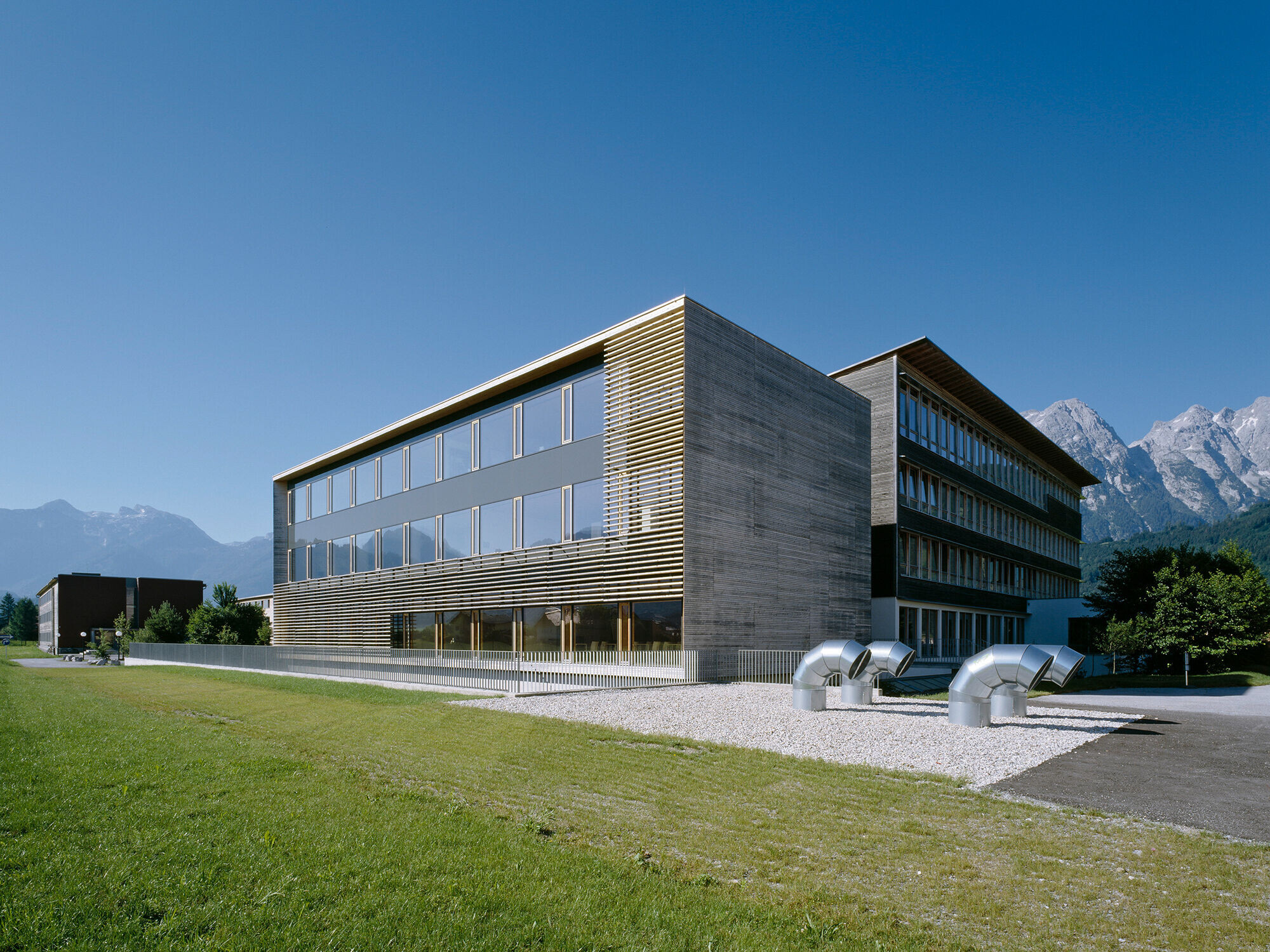 https://archello.com/story/98929/attachments/photos-videos/4 photo_credit Bruno Klomfar