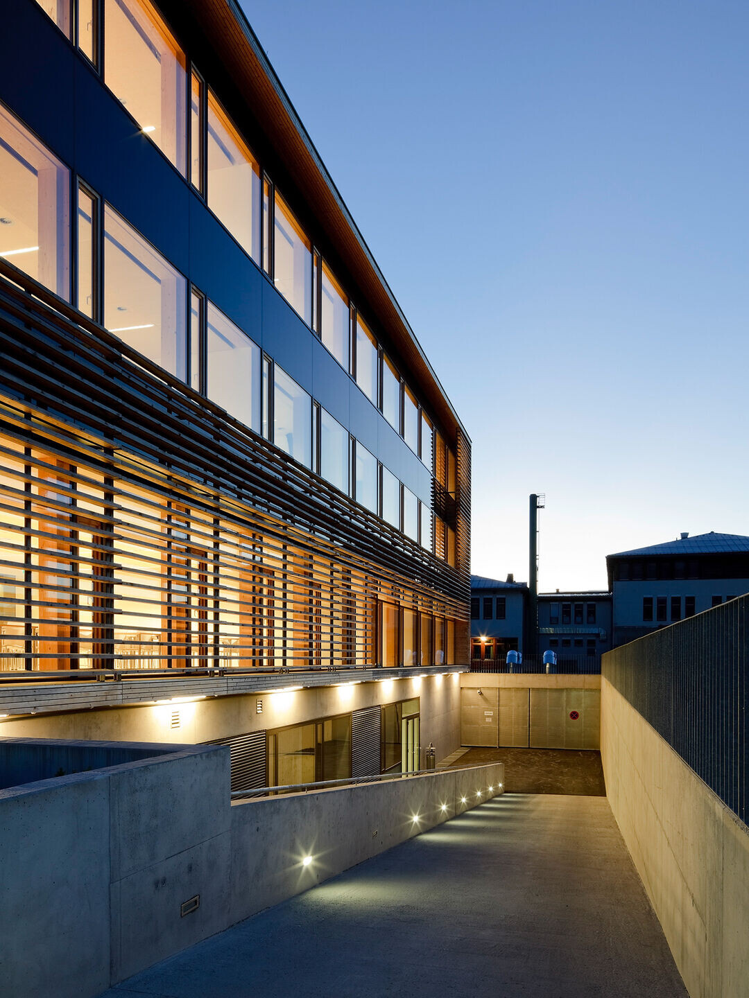 https://archello.com/story/98929/attachments/photos-videos/6 photo_credit Bruno Klomfar