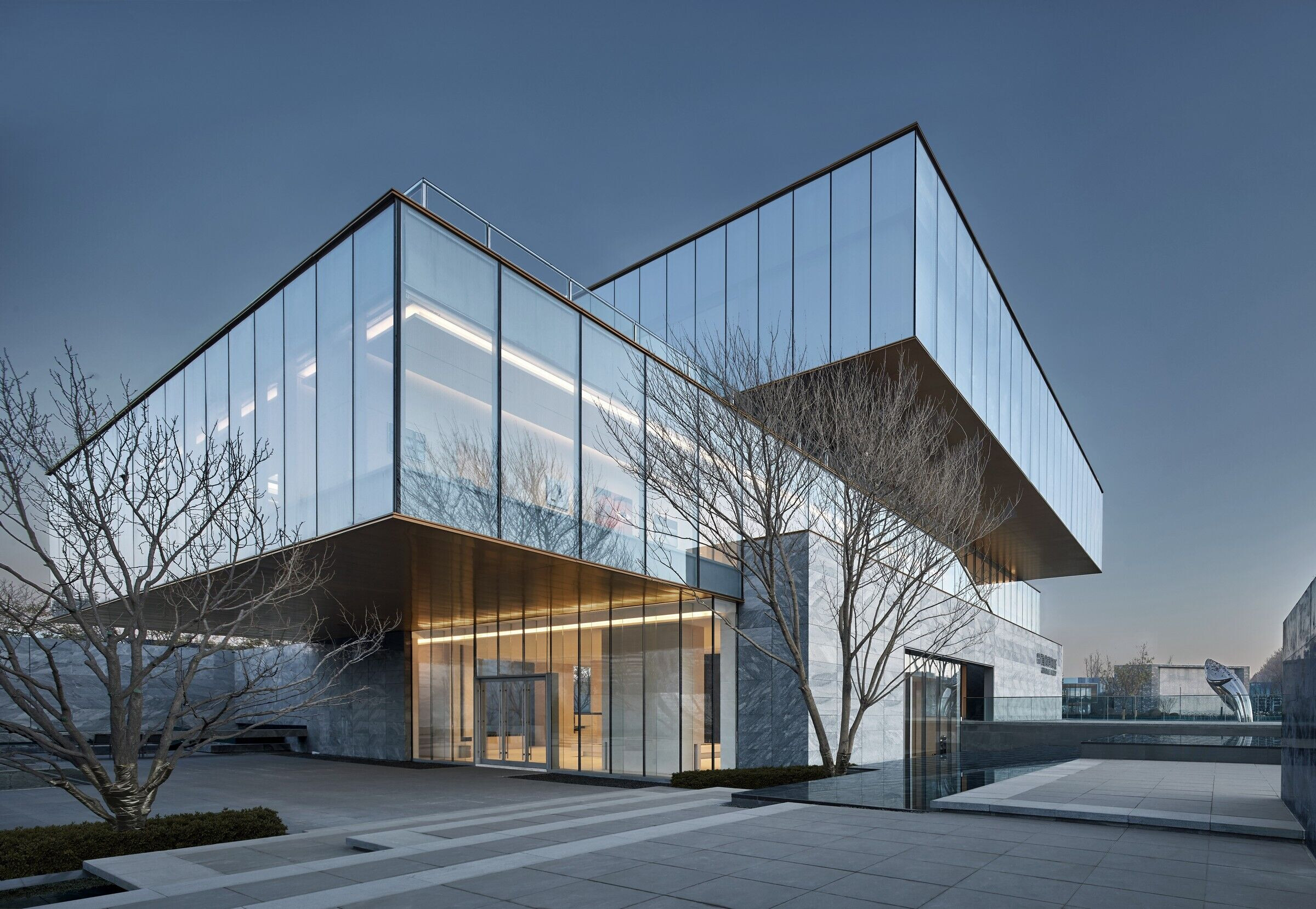 https://archello.com/story/98906/attachments/photos-videos/1 photo_credit Zeng Jianghe