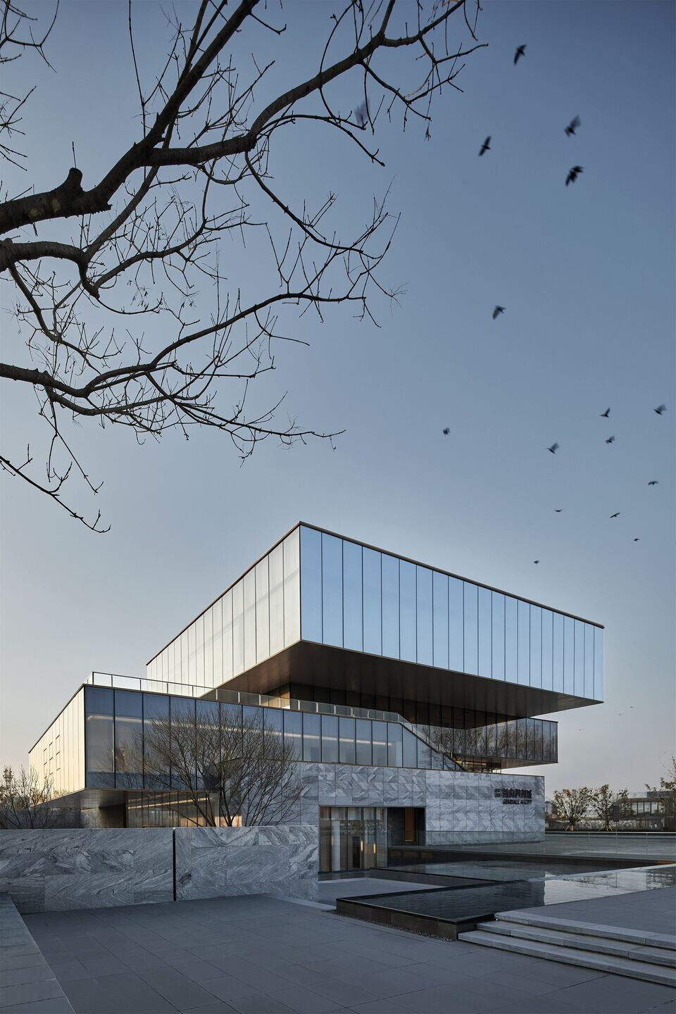 https://archello.com/story/98906/attachments/photos-videos/10 photo_credit Zeng Jianghe