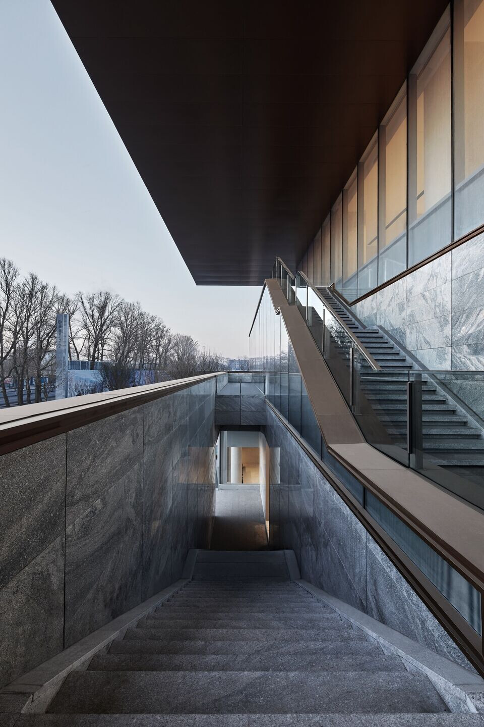 https://archello.com/story/98906/attachments/photos-videos/13 photo_credit Zeng Jianghe