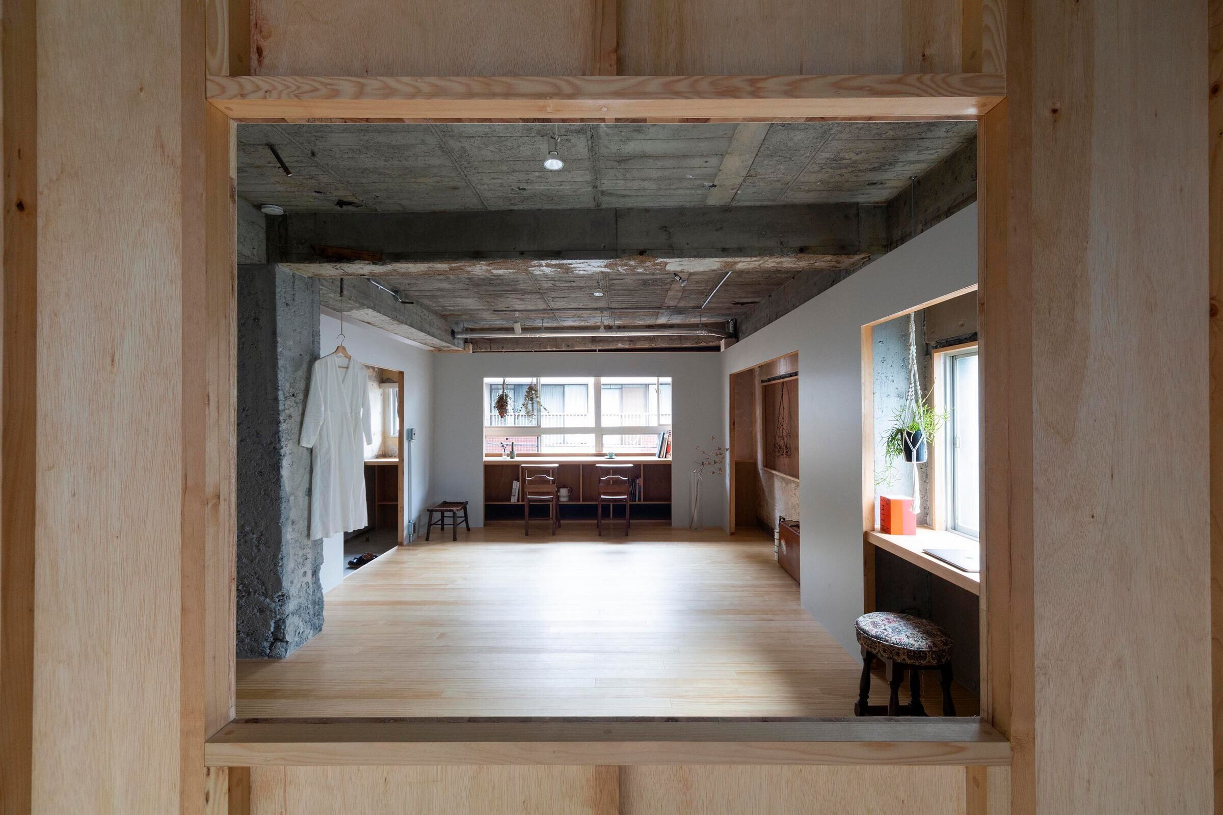 https://archello.com/story/98940/attachments/photos-videos/4 photo_credit Kazuhisa Kota