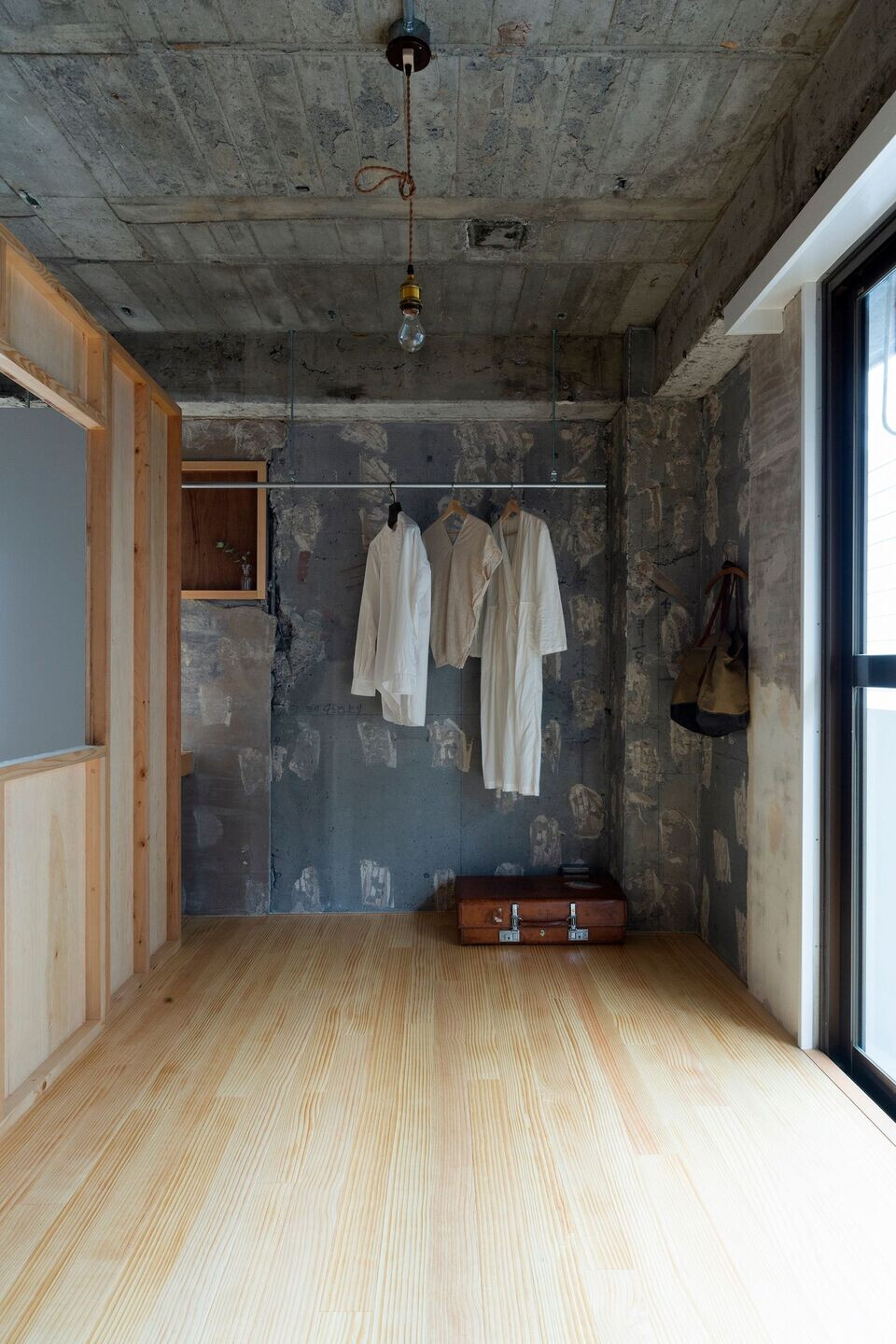 https://archello.com/story/98940/attachments/photos-videos/6 photo_credit Kazuhisa Kota