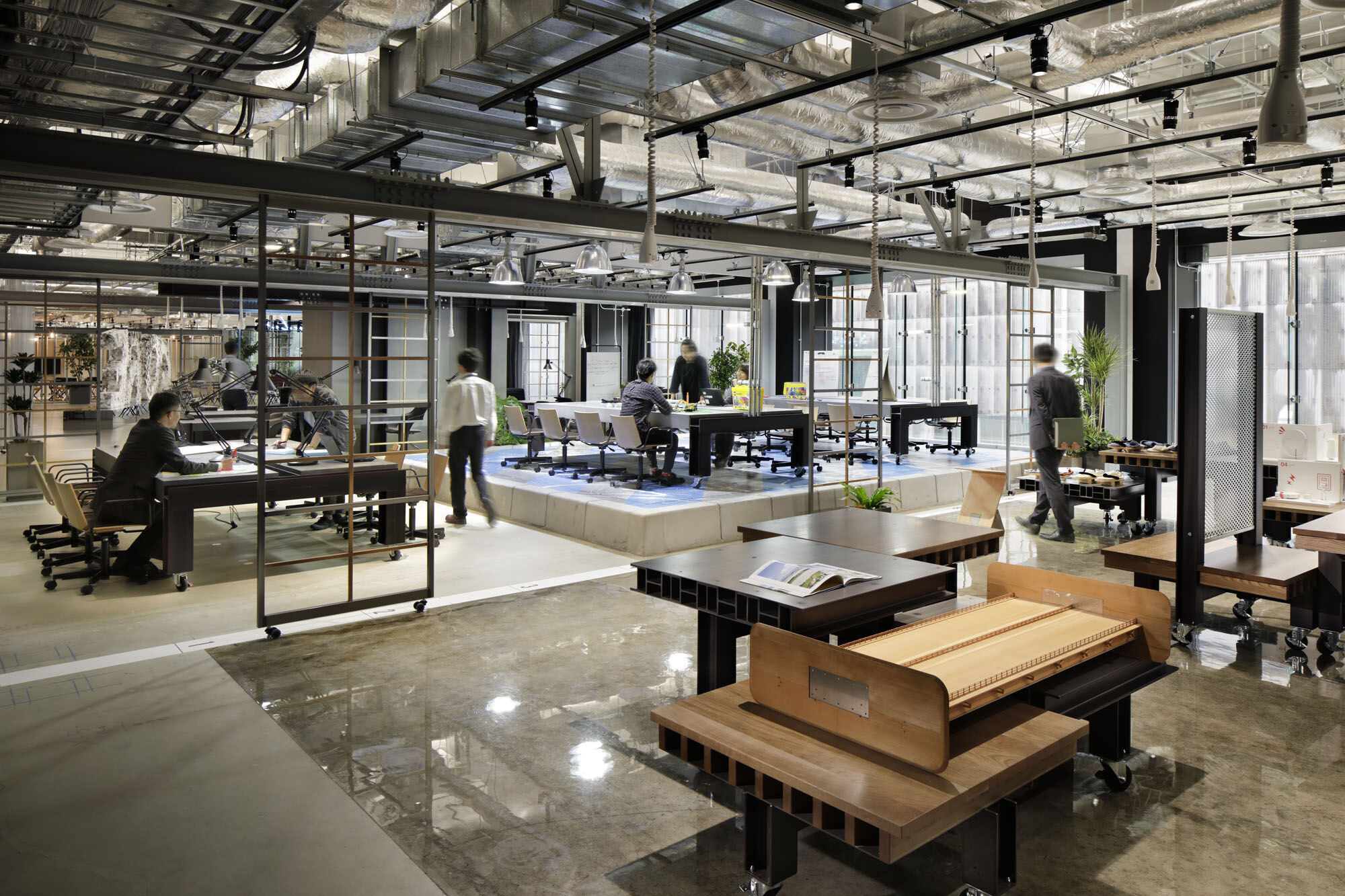 https://archello.com/story/98914/attachments/photos-videos/3 photo_credit Nacasa & Partners Inc.