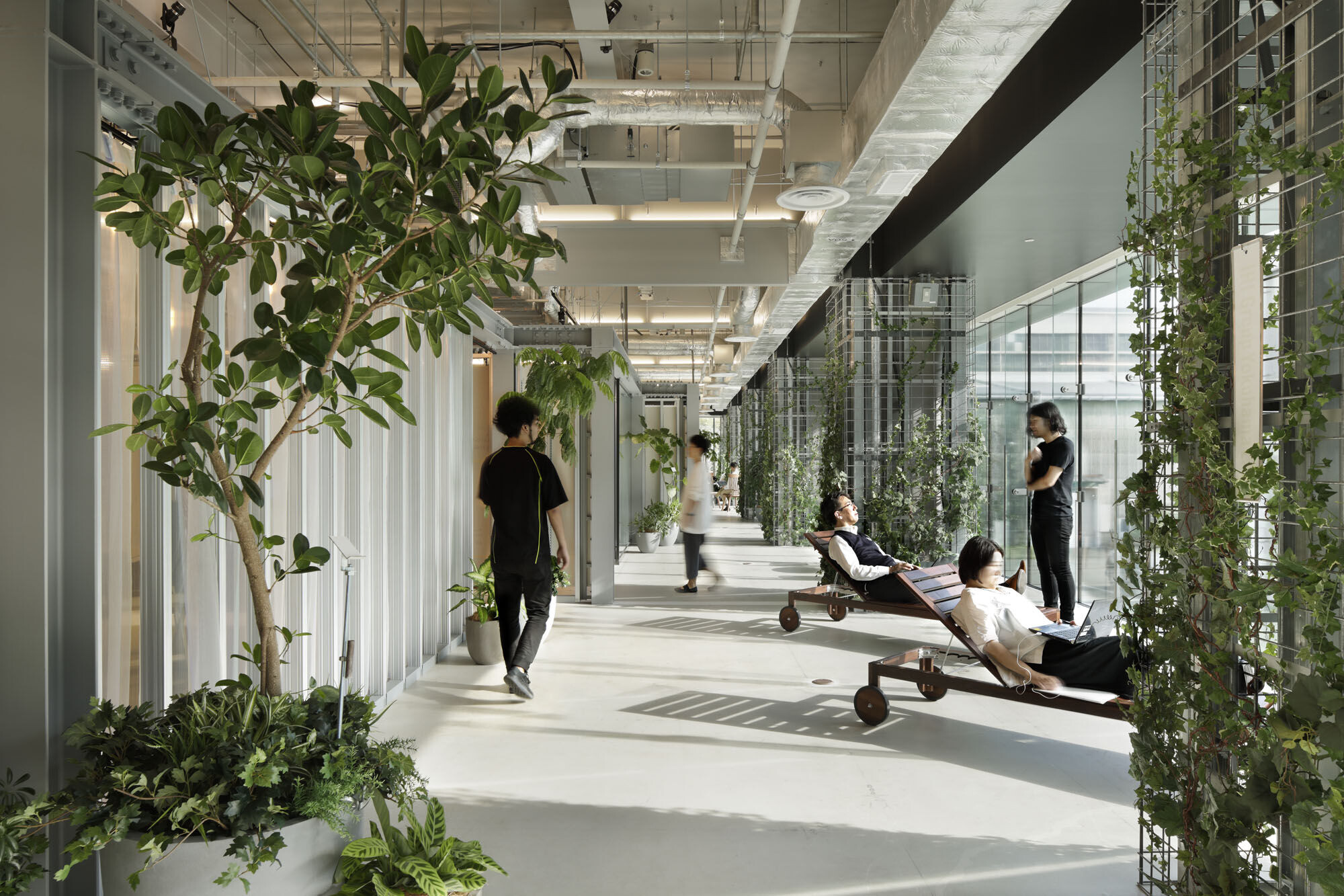 https://archello.com/story/98914/attachments/photos-videos/6 photo_credit Nacasa & Partners Inc.