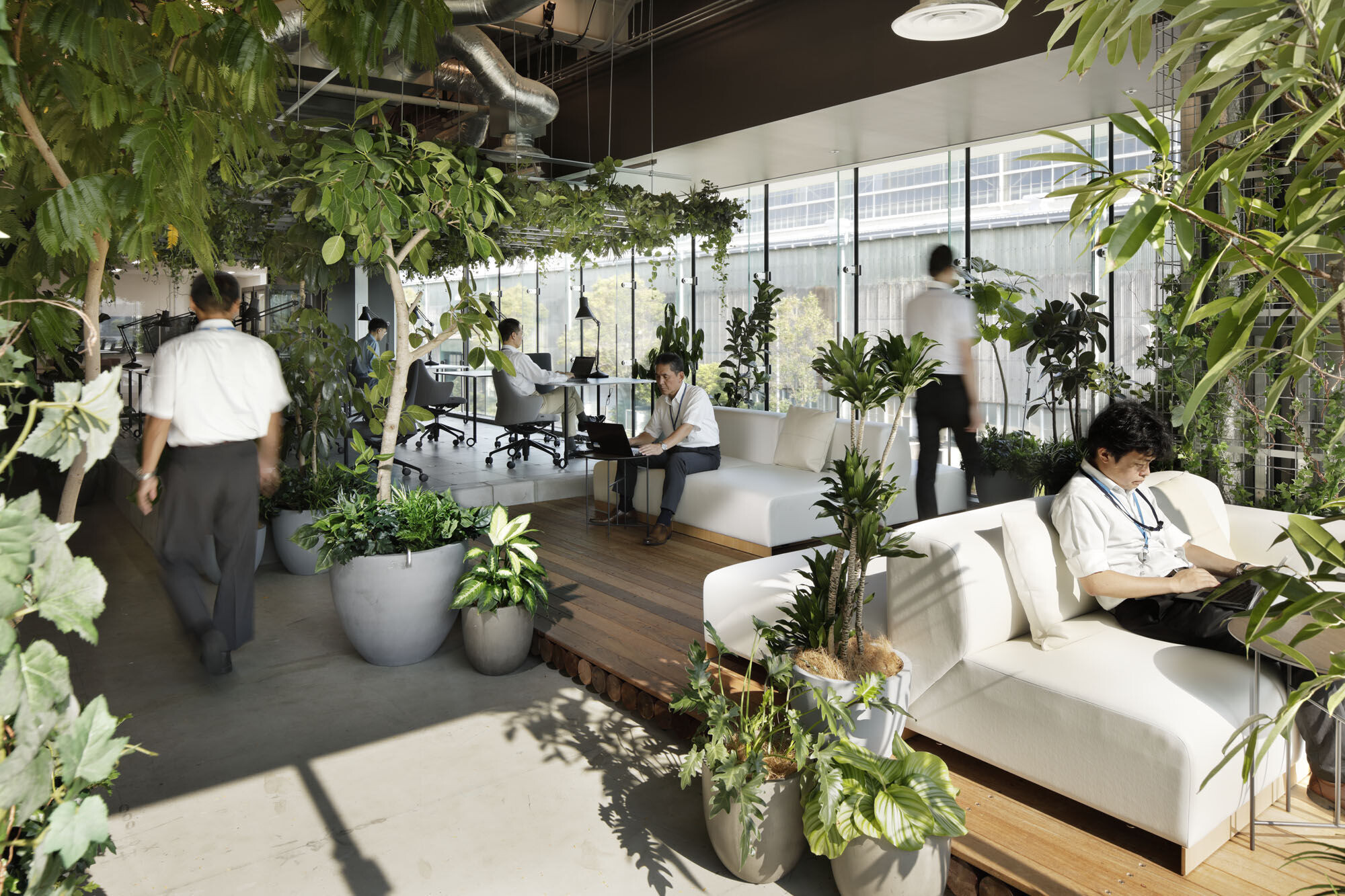 https://archello.com/story/98914/attachments/photos-videos/7 photo_credit Nacasa & Partners Inc.