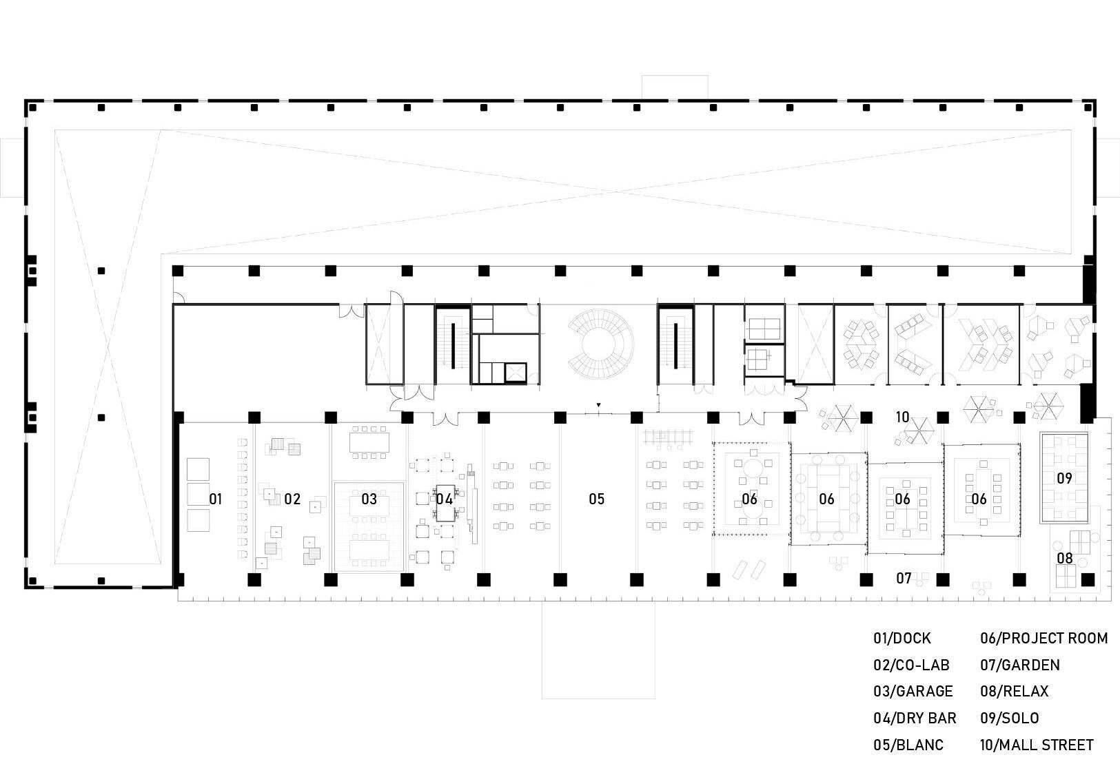 https://archello.com/story/98914/attachments/drawings/2