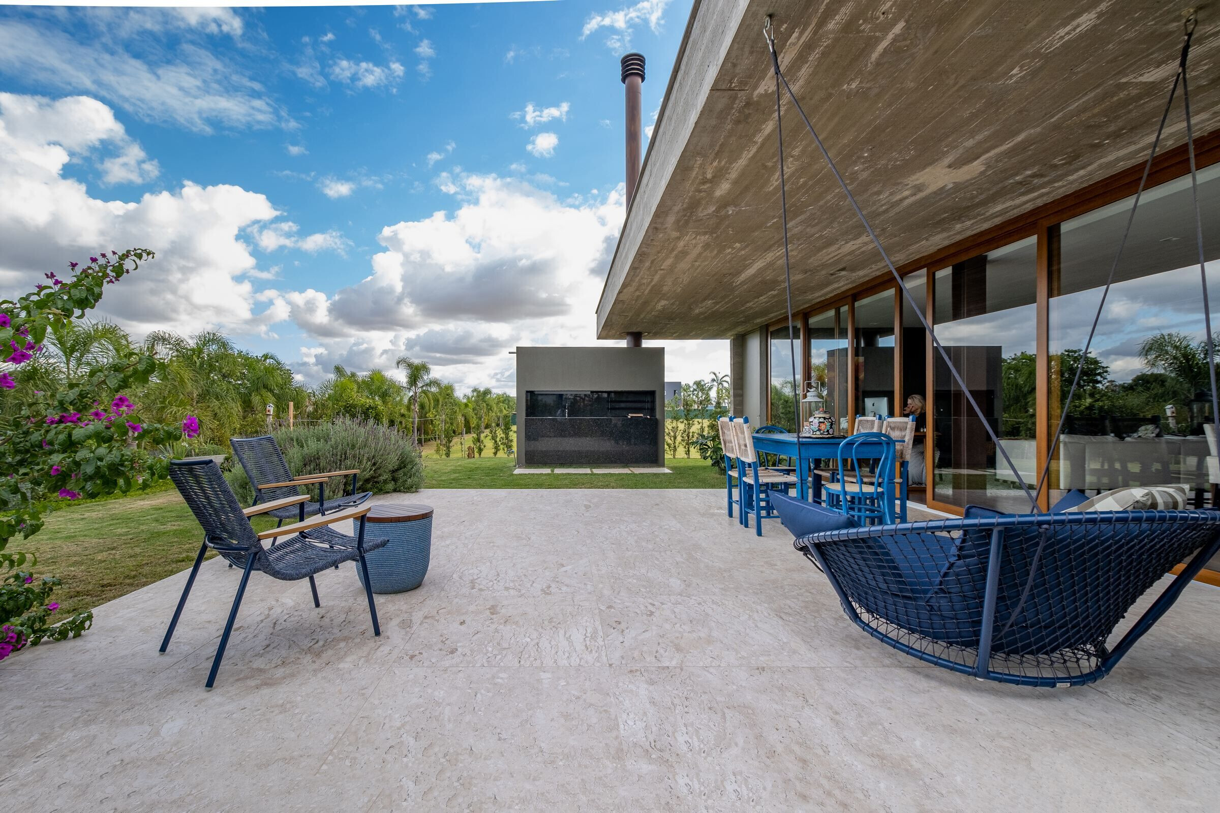https://archello.com/story/98945/attachments/photos-videos/7 photo_credit Lucas Franck/NMLSS