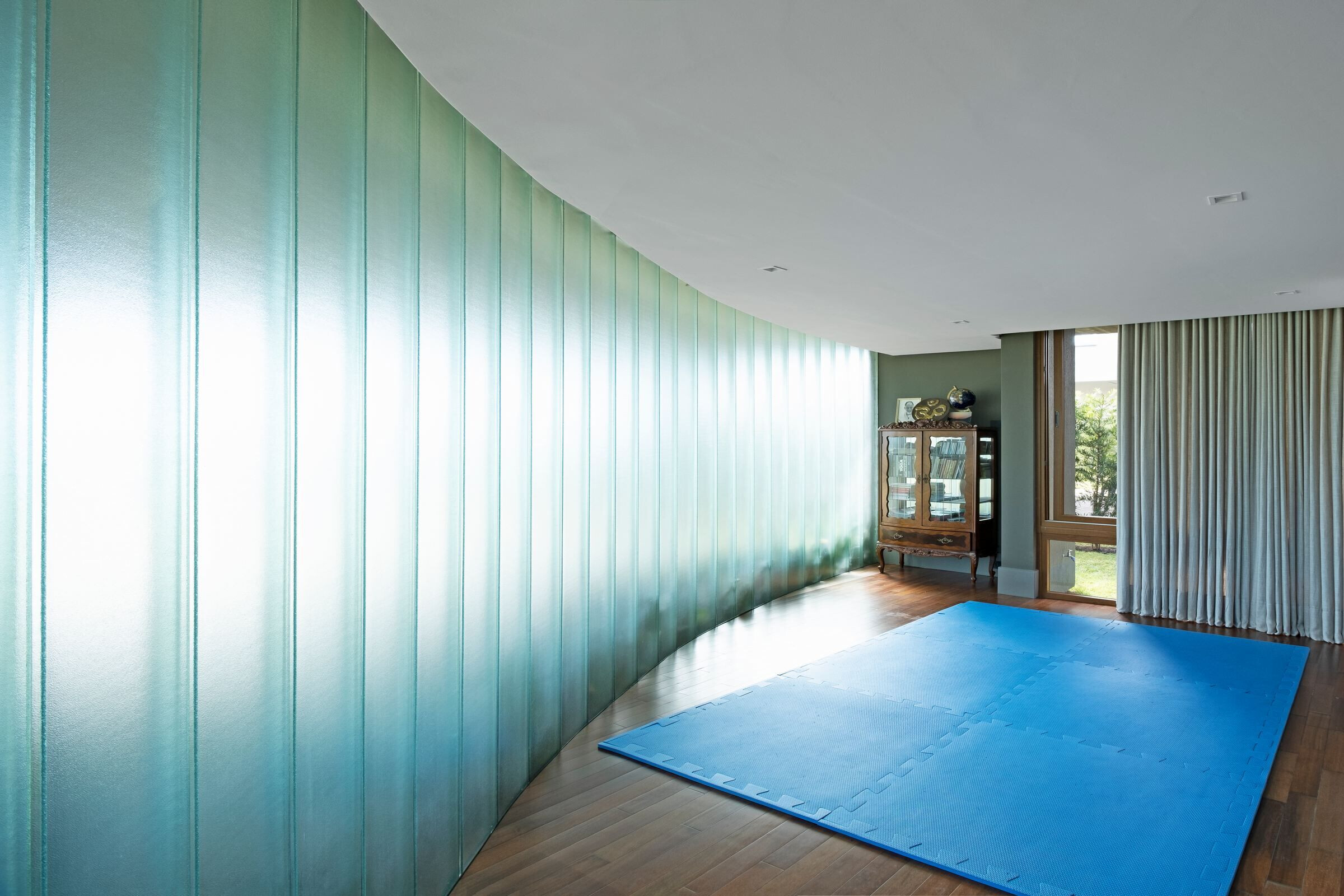 https://archello.com/story/98945/attachments/photos-videos/13 photo_credit Lucas Franck/NMLSS