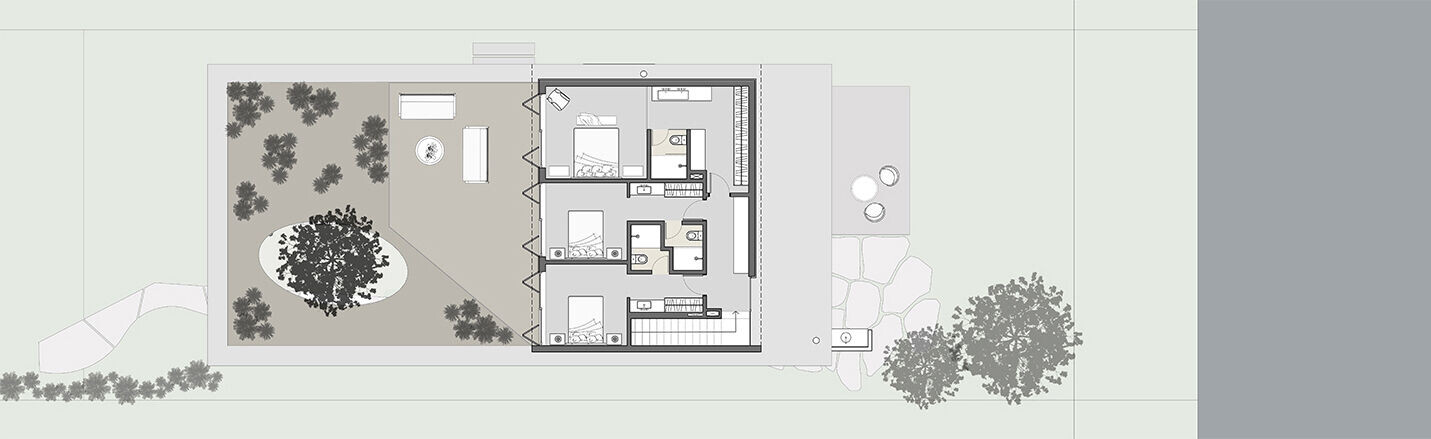 https://archello.com/story/98945/attachments/drawings/1