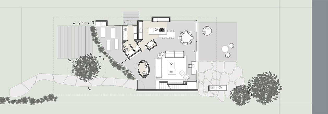 https://archello.com/story/98945/attachments/drawings/2