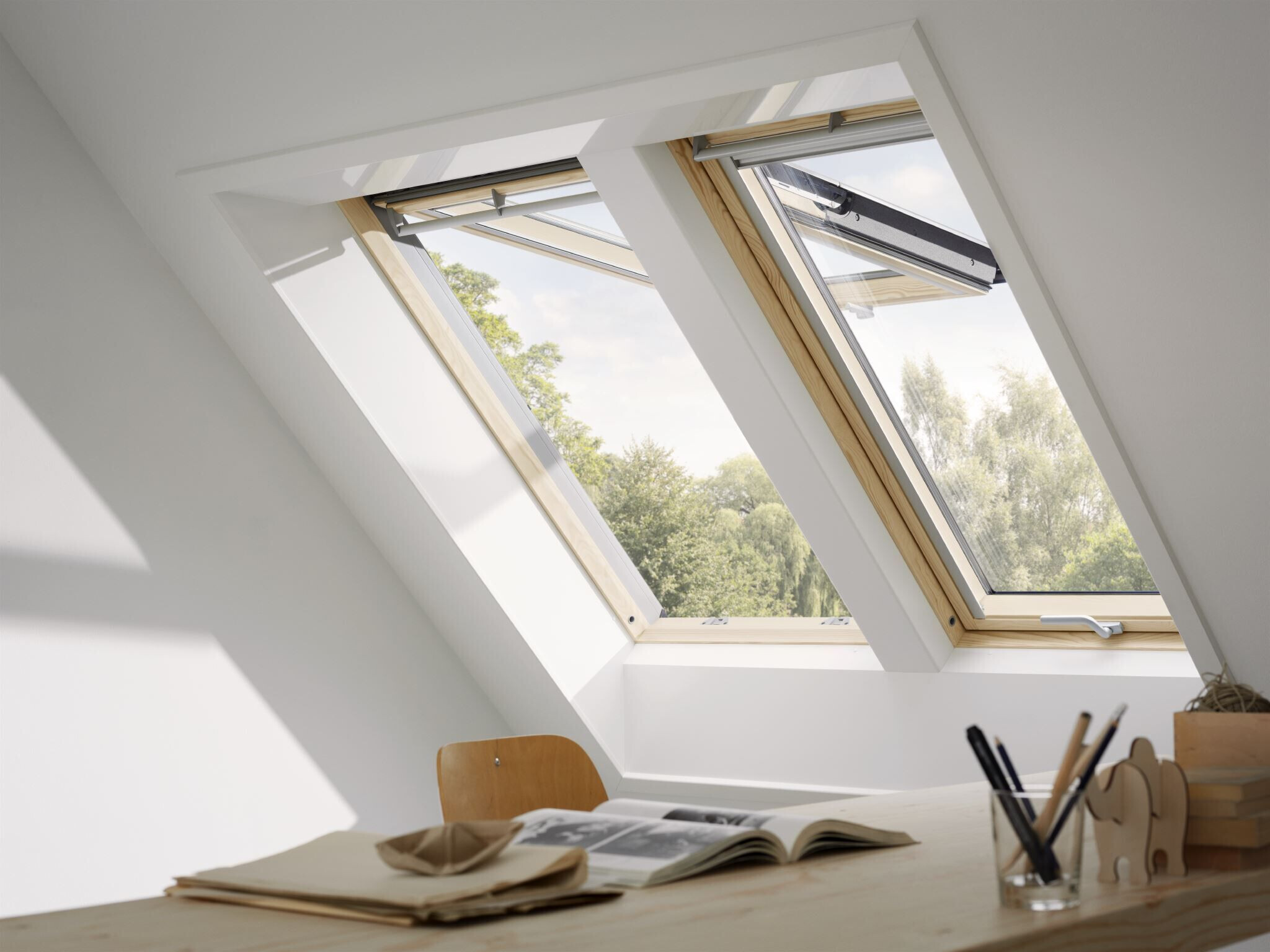https://archello.com/product/72615/attachments/photos-videos/2