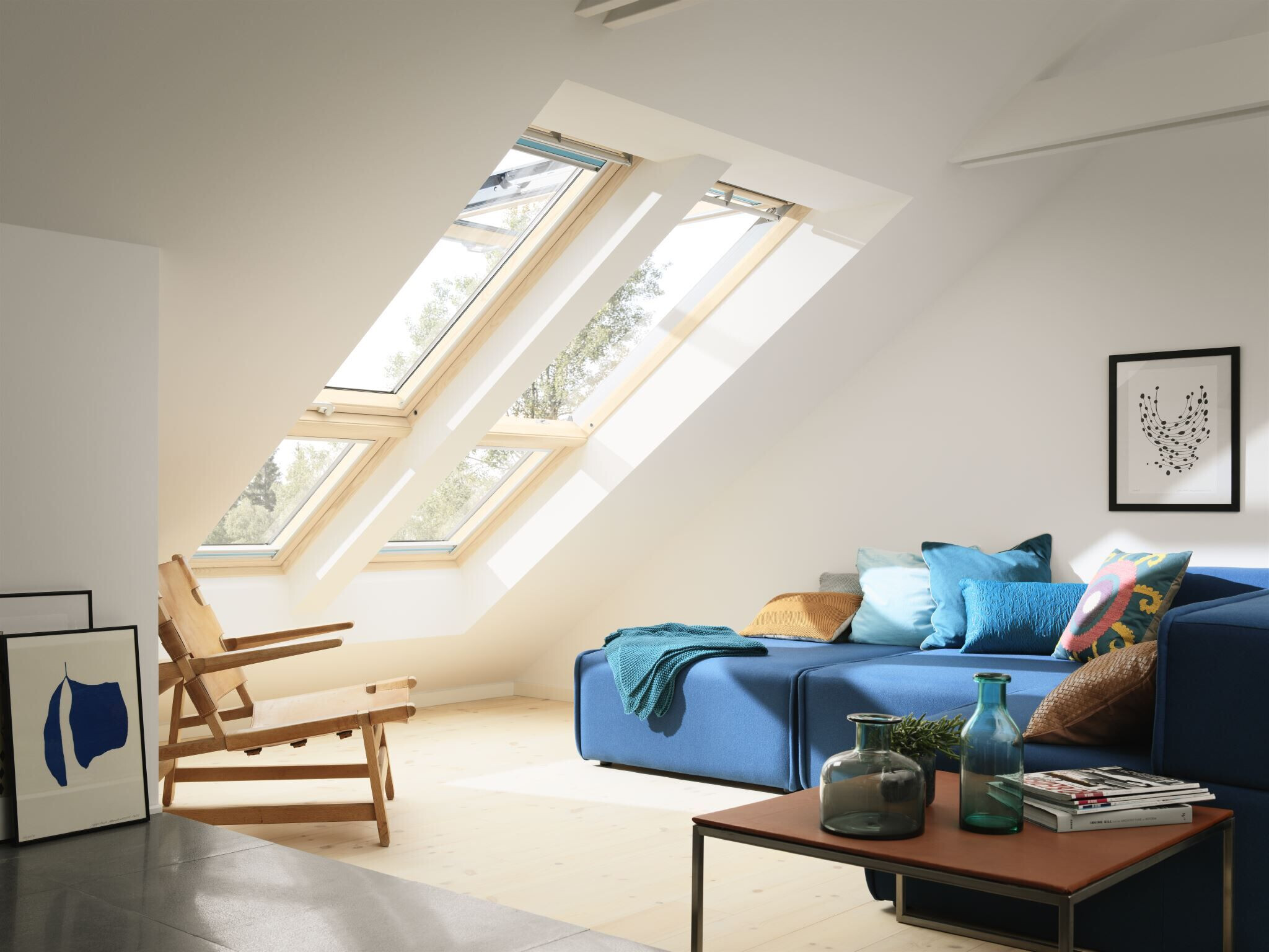 https://archello.com/product/72615/attachments/photos-videos/4