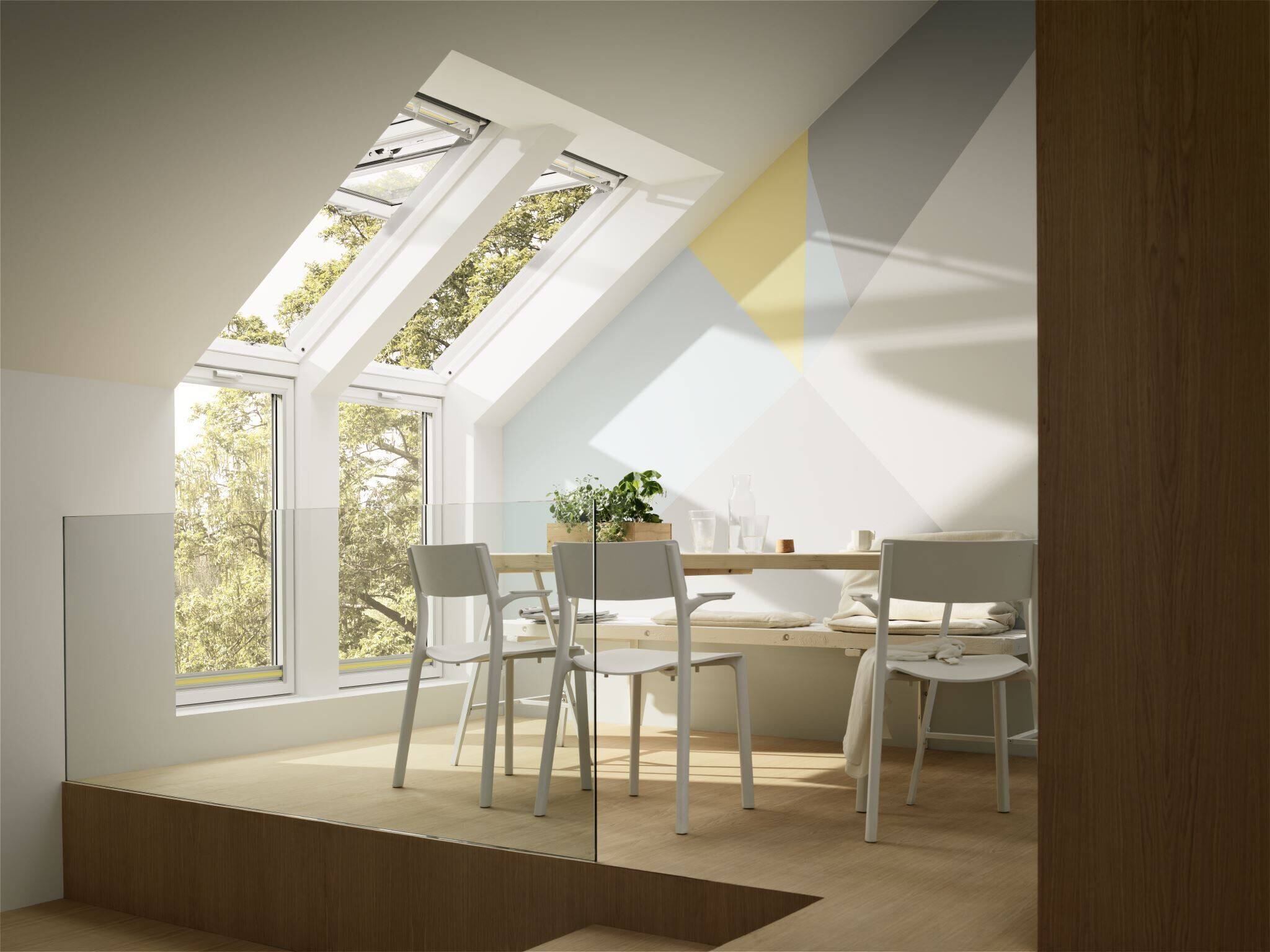 https://archello.com/product/72615/attachments/photos-videos/7