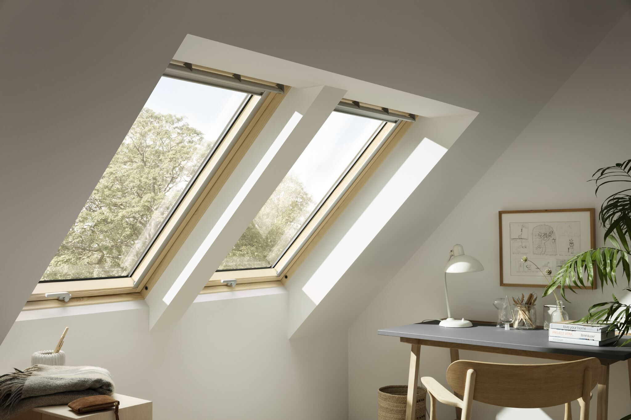 https://archello.com/product/72615/attachments/photos-videos/9