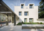Dermavision Clinic