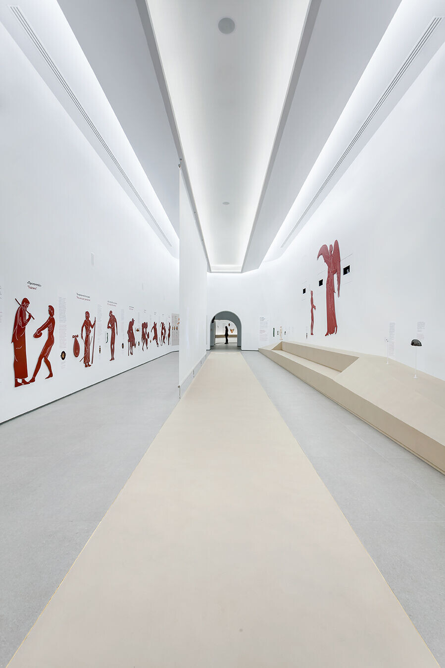 https://archello.com/story/98954/attachments/photos-videos/4 photo_credit Mariana Bisti