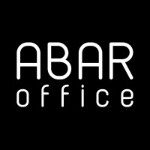 ABAR Office