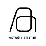 estudio AMATAM