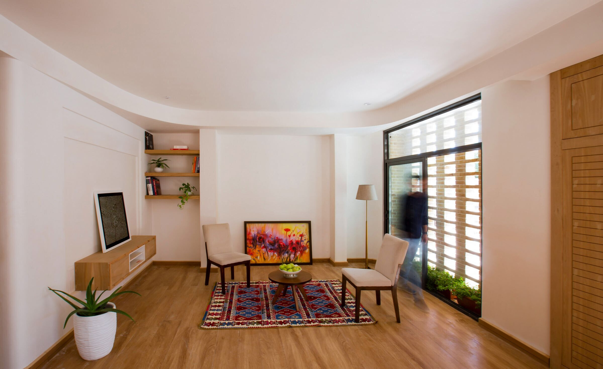 https://archello.com/story/98966/attachments/photos-videos/13 photo_credit Mostafa Delbarian