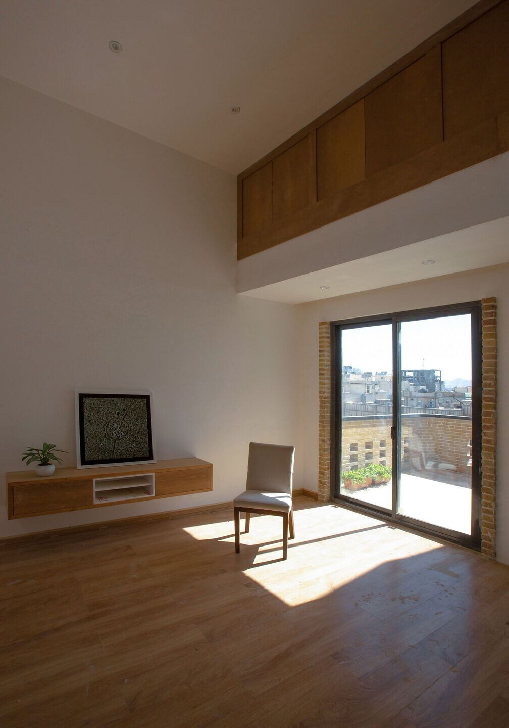 https://archello.com/story/98966/attachments/photos-videos/17 photo_credit Mostafa Delbarian